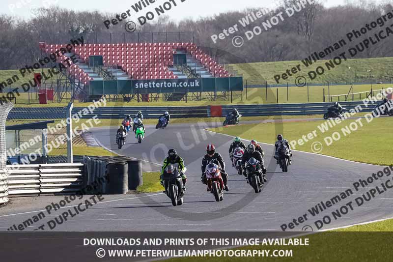 enduro digital images;event digital images;eventdigitalimages;no limits trackdays;peter wileman photography;racing digital images;snetterton;snetterton no limits trackday;snetterton photographs;snetterton trackday photographs;trackday digital images;trackday photos